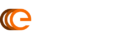 Enably