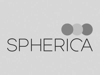 partner-spherica Spherica logo