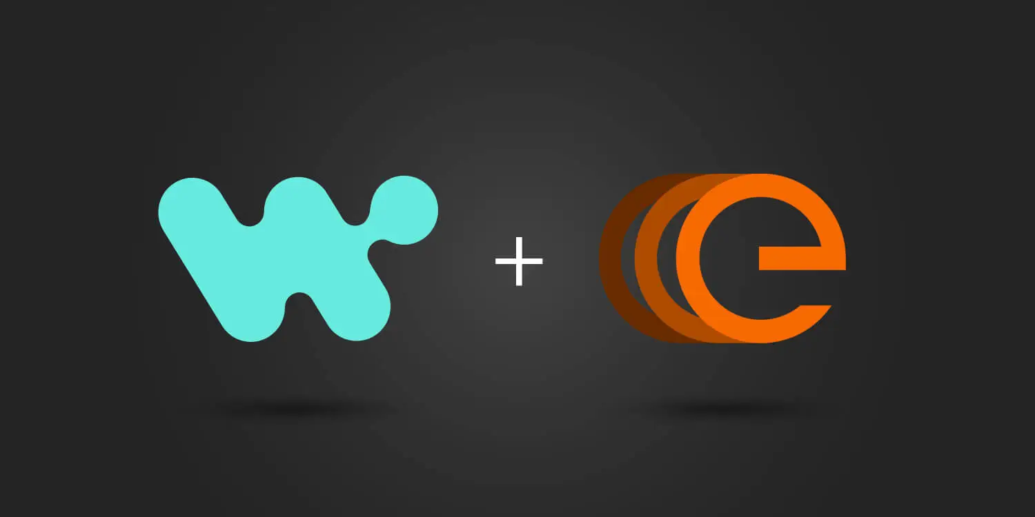 Workato and enably partnership